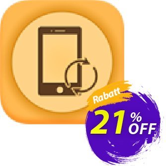 Cisdem iPhone Recovery for 2 Macs discount coupon Cisdem iPhoneRecovery for Mac - 1 Year License for 2 Macs dreaded sales code 2024 - dreaded sales code of Cisdem iPhoneRecovery for Mac - 1 Year License for 2 Macs 2024