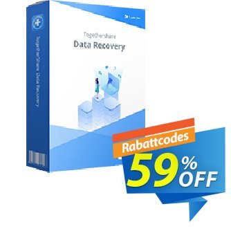 TogetherShare Data Recovery for Mac Professional Coupon, discount 30% OFF TogetherShare Data Recovery for Mac Professional, verified. Promotion: Amazing promo code of TogetherShare Data Recovery for Mac Professional, tested & approved