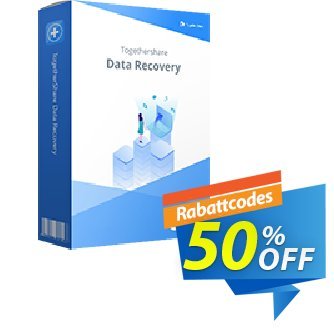 TogetherShare Data Recovery for Mac Enterprise Lifetime discount coupon 30% OFF TogetherShare Data Recovery for Mac Enterprise Lifetime, verified - Amazing promo code of TogetherShare Data Recovery for Mac Enterprise Lifetime, tested & approved