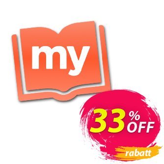 My Memories Suite Download Coupon, discount 30% OFF My Memories Suite Download, verified. Promotion: Amazing promotions code of My Memories Suite Download, tested & approved