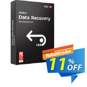 Stellar Data Recovery Professional Mac - 2 Years  Gutschein Stellar Data Recovery Professional Mac [2 Year Subscription] Awesome promotions code 2024 Aktion: Awesome promotions code of Stellar Data Recovery Professional Mac [2 Year Subscription] 2024