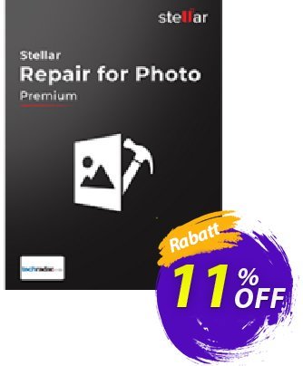 Stellar Repair For Photo Premium MAC discount coupon Stellar Repair For Photo Premium Mac Impressive offer code 2024 - Impressive offer code of Stellar Repair For Photo Premium Mac 2024