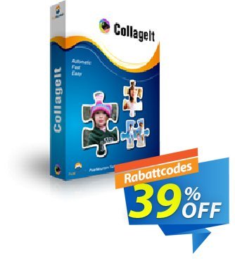 CollageIt Pro Commercial Gutschein CollageIt Pro Commercial awful sales code 2024 Aktion: GIF products $9.99 coupon for aff 611063