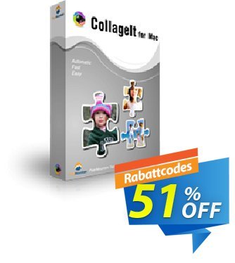 CollageIt Pro for Mac Commercial discount coupon CollageIt Pro for Mac Commercial amazing deals code 2024 - GIF products $9.99 coupon for aff 611063