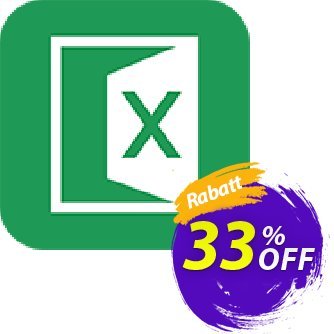 Passper for Excel - 1-Year  Gutschein 30% OFF Passper for Excel (1-Year), verified Aktion: Awful offer code of Passper for Excel (1-Year), tested & approved