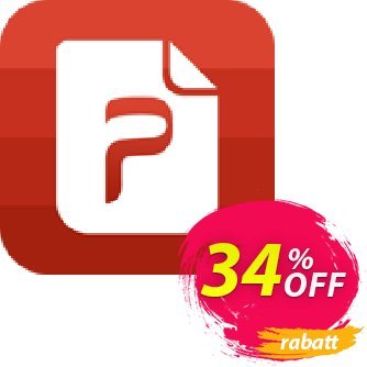 Passper for PDF discount coupon 30% OFF Passper for PDF, verified - Awful offer code of Passper for PDF, tested & approved