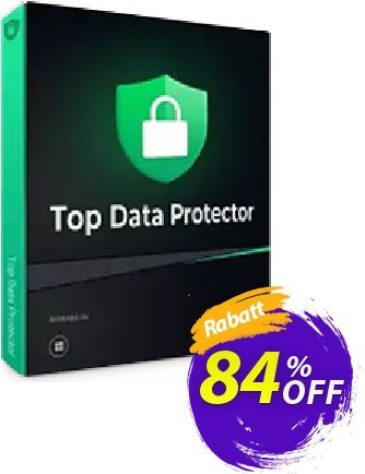 iTop Data Protector (1 Month)Außendienst-Promotions 80% OFF iTop Data Protector (1 Month), verified