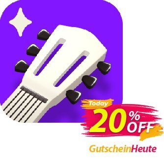 Simply Guitar Gutschein 20% OFF Simply Guitar, verified Aktion: Awful offer code of Simply Guitar, tested & approved