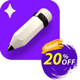 Simply Draw Gutschein 20% OFF Simply Draw, verified Aktion: Awful offer code of Simply Draw, tested & approved