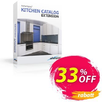 Ashampoo Kitchen Catalog Extension discount coupon 30% OFF Ashampoo Kitchen Catalog Extension, verified - Wonderful discounts code of Ashampoo Kitchen Catalog Extension, tested & approved