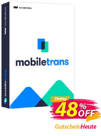 download wondershare mobiletrans full version