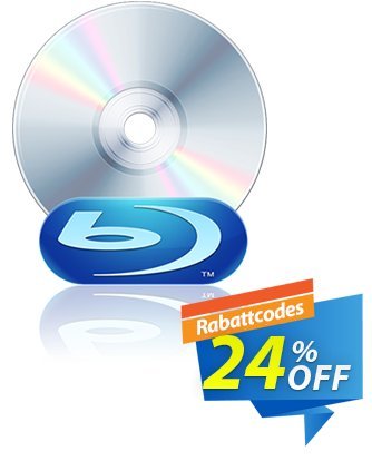 High-Def/Blu-ray Disc Plug-In for Roxio Creator NXT 9 Coupon, discount 20% OFF High-Def/Blu-ray Disc Plug-In for Roxio Creator NXT 7, verified. Promotion: Excellent discounts code of High-Def/Blu-ray Disc Plug-In for Roxio Creator NXT 7, tested & approved