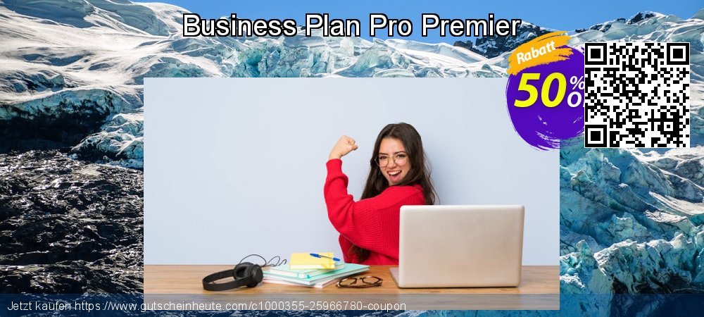 Business Plan Pro Premier beeindruckend Ausverkauf Bildschirmfoto