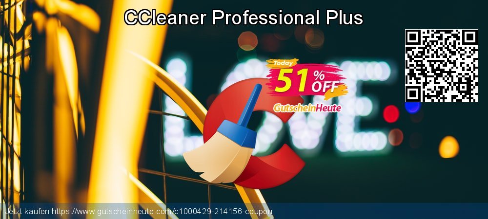 ccleaner pro deals
