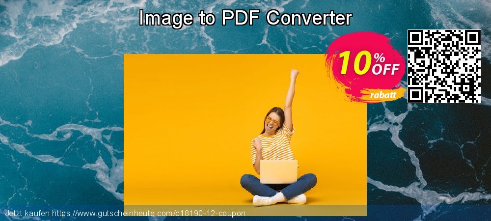 Image to PDF Converter fantastisch Angebote Bildschirmfoto