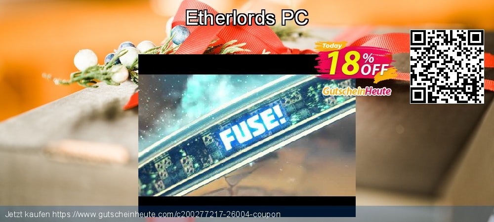 Etherlords PC genial Ausverkauf Bildschirmfoto