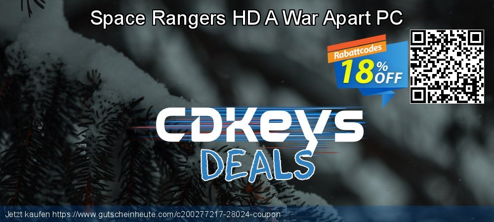 Space Rangers HD A War Apart PC ausschließlich Ermäßigung Bildschirmfoto