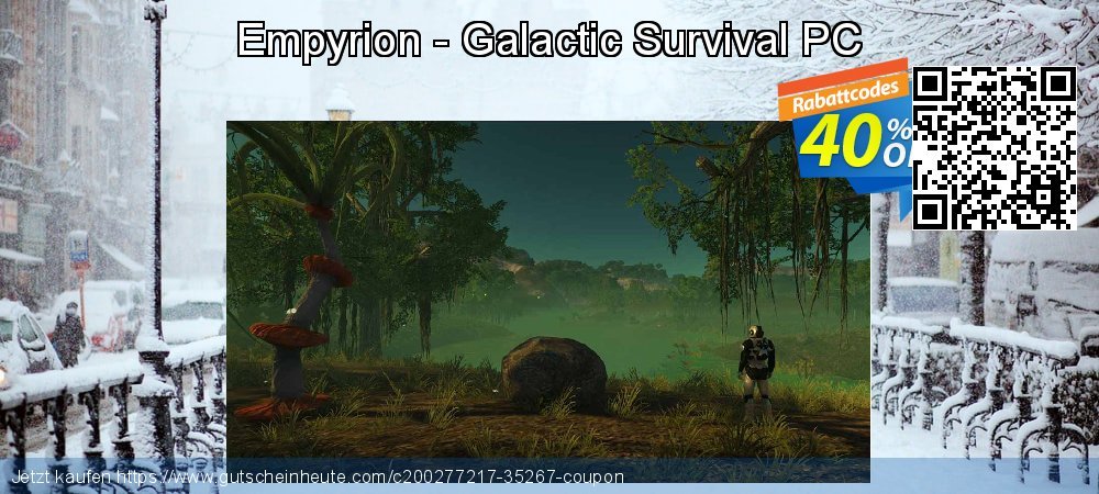 Empyrion - Galactic Survival PC faszinierende Disagio Bildschirmfoto
