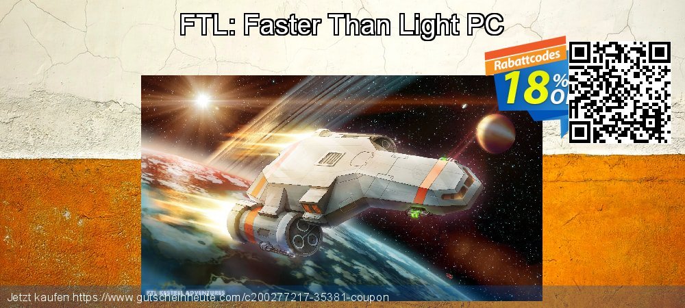 FTL: Faster Than Light PC super Angebote Bildschirmfoto