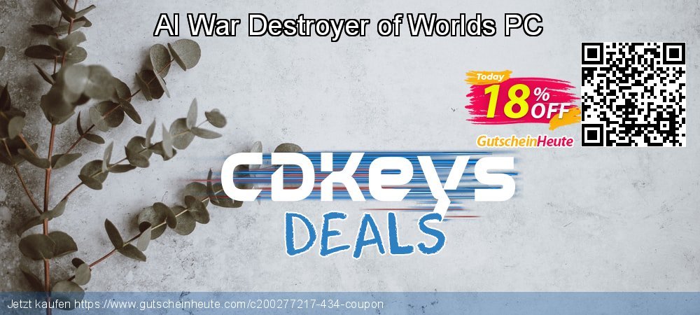 AI War Destroyer of Worlds PC wundervoll Ausverkauf Bildschirmfoto