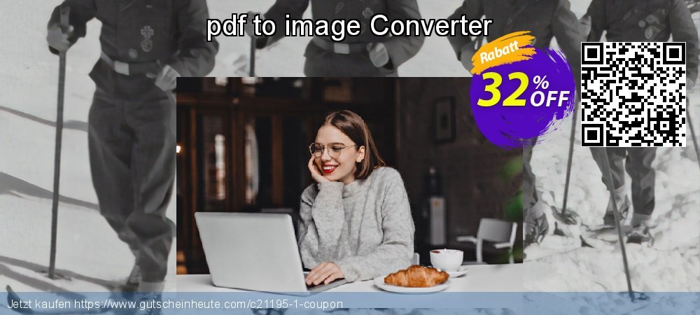 pdf to image Converter verwunderlich Angebote Bildschirmfoto