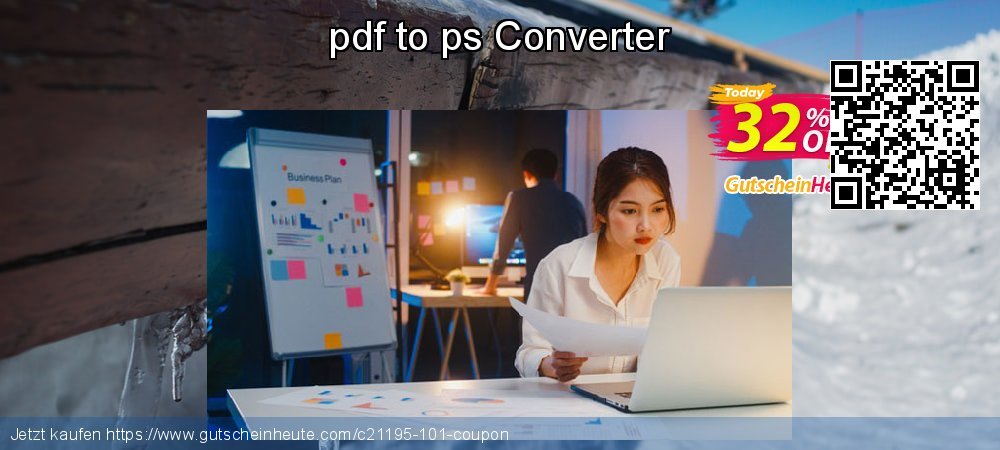 pdf to ps Converter super Preisnachlässe Bildschirmfoto