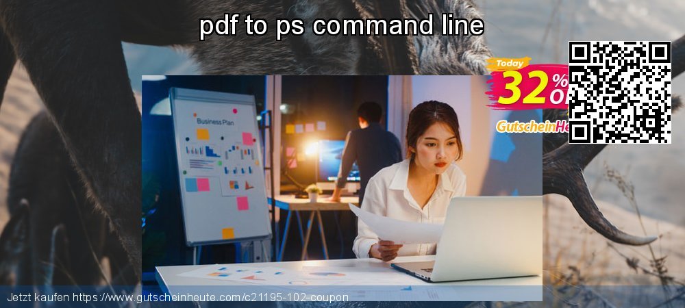 pdf to ps command line wunderschön Angebote Bildschirmfoto