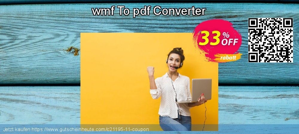 wmf To pdf Converter umwerfende Ausverkauf Bildschirmfoto