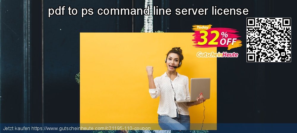 pdf to ps command line server license beeindruckend Außendienst-Promotions Bildschirmfoto