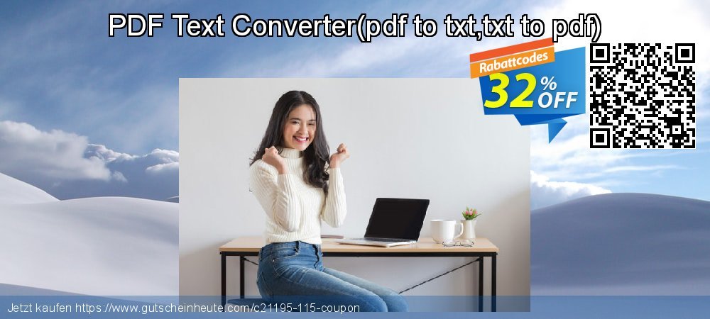 PDF Text Converter - pdf to txt,txt to pdf  geniale Sale Aktionen Bildschirmfoto