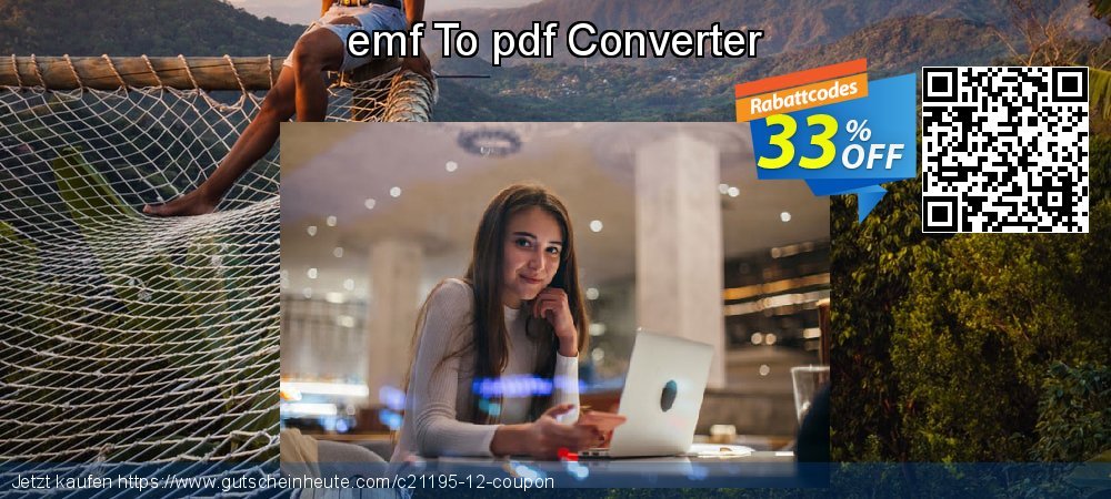 emf To pdf Converter umwerfenden Außendienst-Promotions Bildschirmfoto