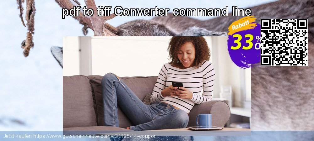 pdf to tiff Converter command line aufregende Preisnachlass Bildschirmfoto