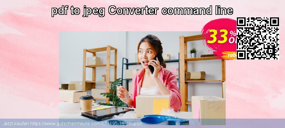 pdf to jpeg Converter command line genial Förderung Bildschirmfoto