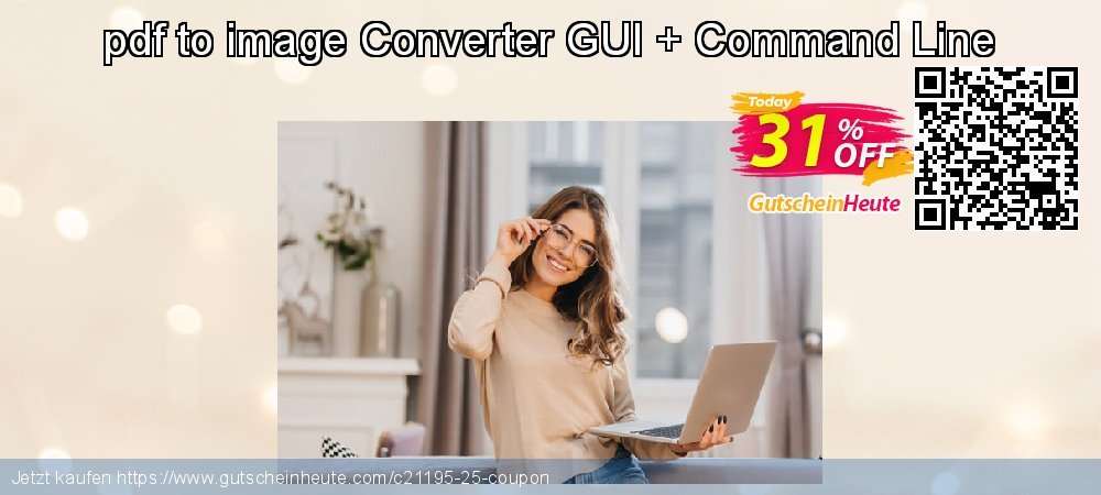 pdf to image Converter GUI + Command Line unglaublich Ermäßigung Bildschirmfoto