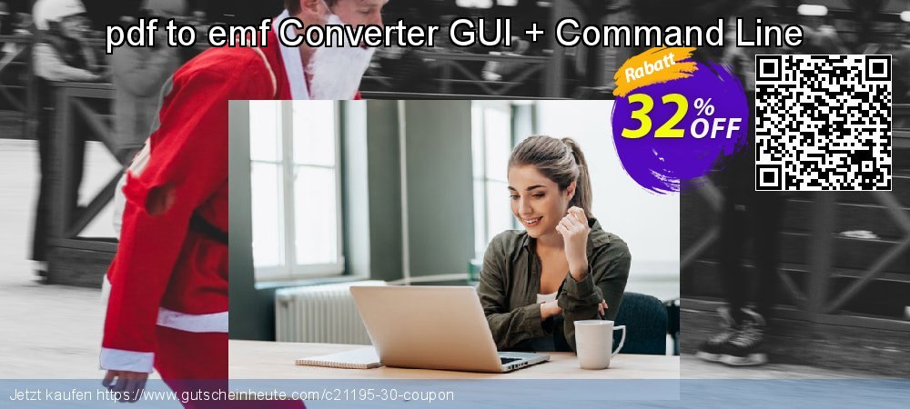 pdf to emf Converter GUI + Command Line super Preisreduzierung Bildschirmfoto
