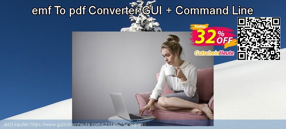 emf To pdf Converter GUI + Command Line verwunderlich Ermäßigungen Bildschirmfoto