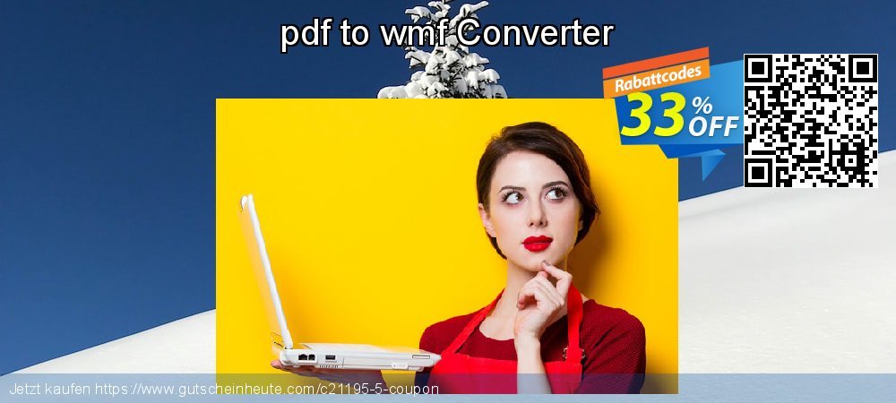 pdf to wmf Converter faszinierende Ermäßigung Bildschirmfoto