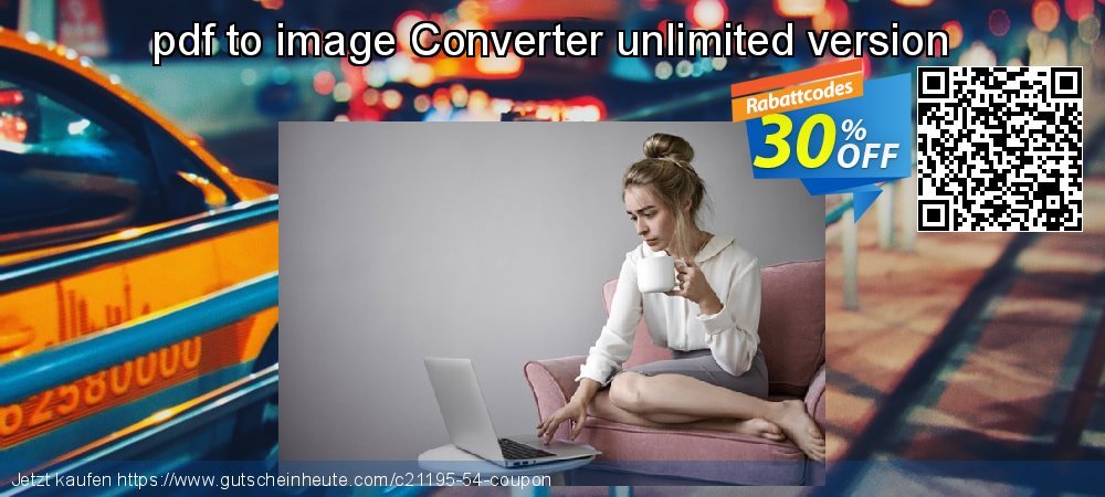 pdf to image Converter unlimited version Sonderangebote Preisnachlässe Bildschirmfoto