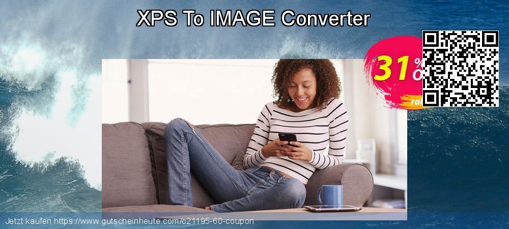 XPS To IMAGE Converter atemberaubend Disagio Bildschirmfoto