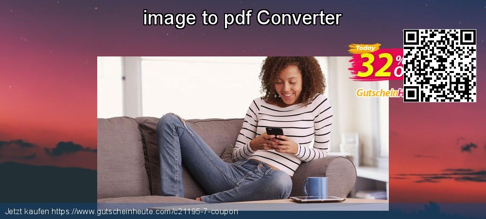 image to pdf Converter umwerfende Verkaufsförderung Bildschirmfoto