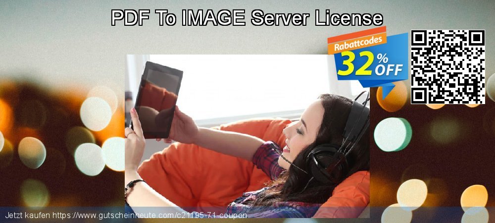 PDF To IMAGE Server License faszinierende Preisnachlässe Bildschirmfoto