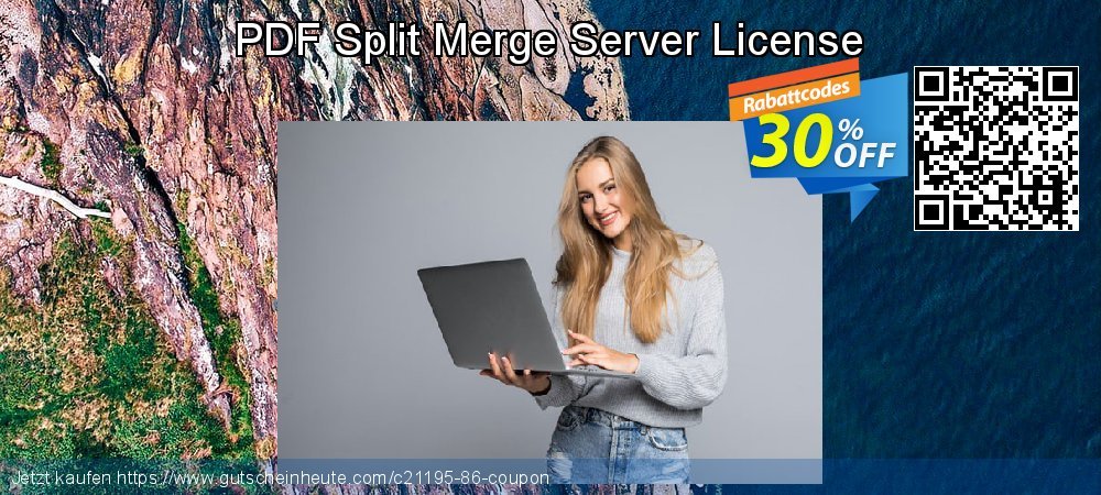 PDF Split Merge Server License erstaunlich Rabatt Bildschirmfoto