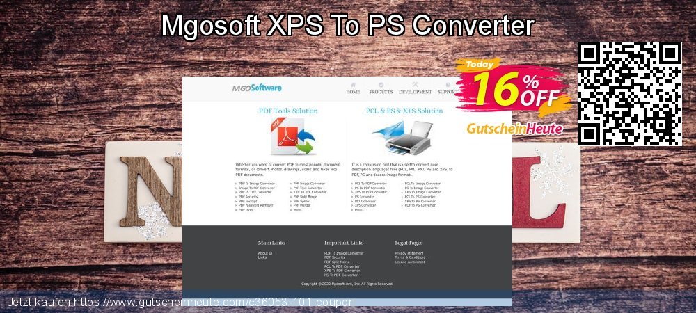 Mgosoft XPS To PS Converter faszinierende Preisnachlässe Bildschirmfoto