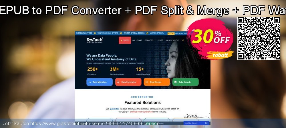 Bundle offer - Image to PDF Converter + EPUB to PDF Converter + PDF Split & Merge + PDF Watermark + PDF Form Filler + PDF Toolbox umwerfende Angebote Bildschirmfoto
