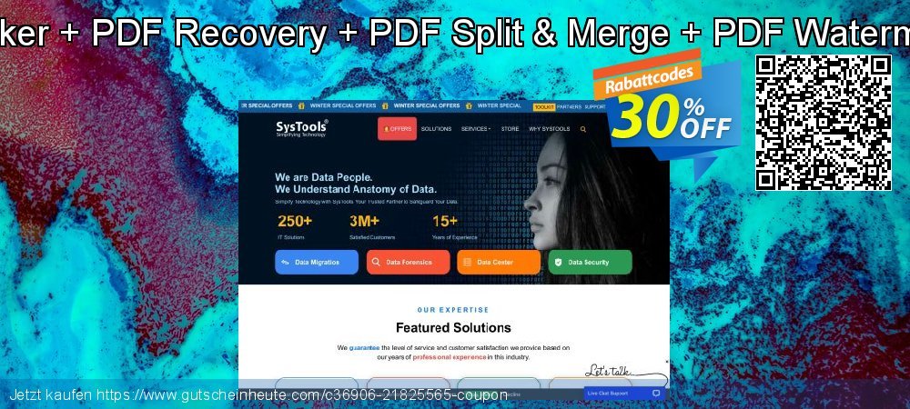 EPUB to PDF Converter + PDF Unlocker + PDF Recovery + PDF Split & Merge + PDF Watermark + PDF Form Filler + PDF Toolbox ausschließenden Angebote Bildschirmfoto