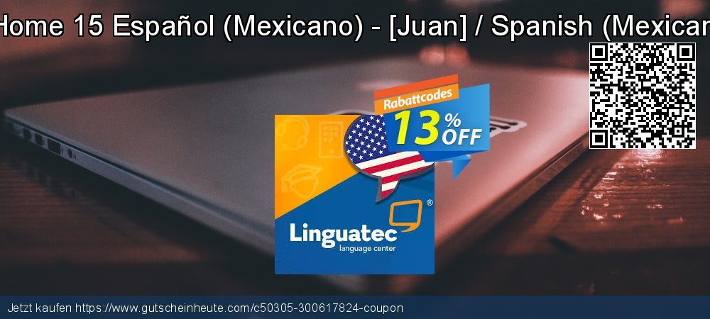 Voice Reader Home 15 Español - Mexicano -  - Juan / Spanish - Mexican - Male  - Juan  wundervoll Preisreduzierung Bildschirmfoto