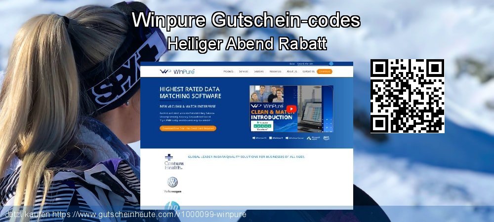 Winpure verwunderlich Promotionsangebot, 2024 Kindertag