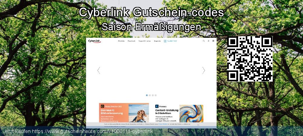 Cyberlink Sonderangebote Diskont, 2024 Olympischen Spiele