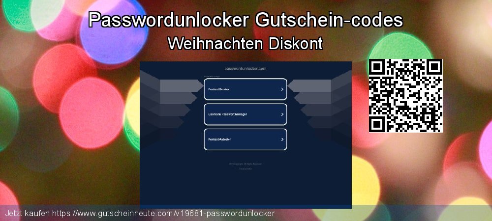 Passwordunlocker umwerfende Disagio, 2024 Internationaler Tag des Kindes