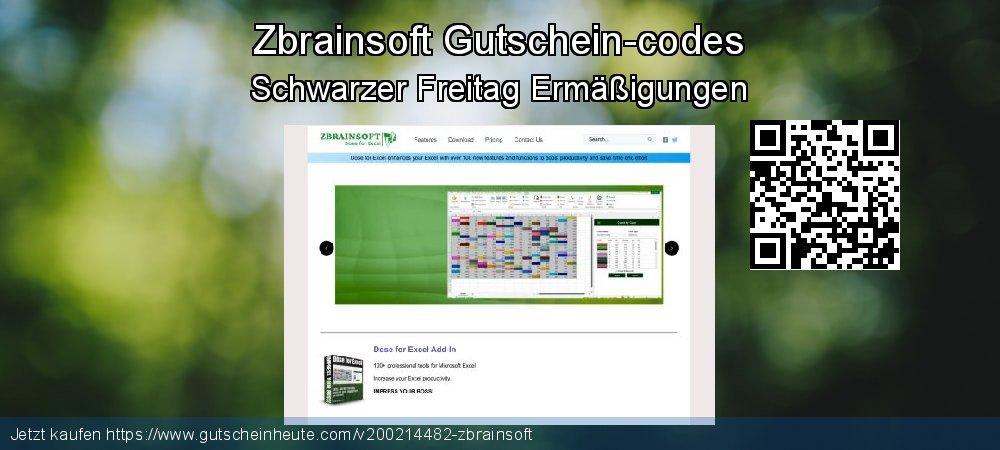 Zbrainsoft besten Promotionsangebot, 2024 Oktoberfest